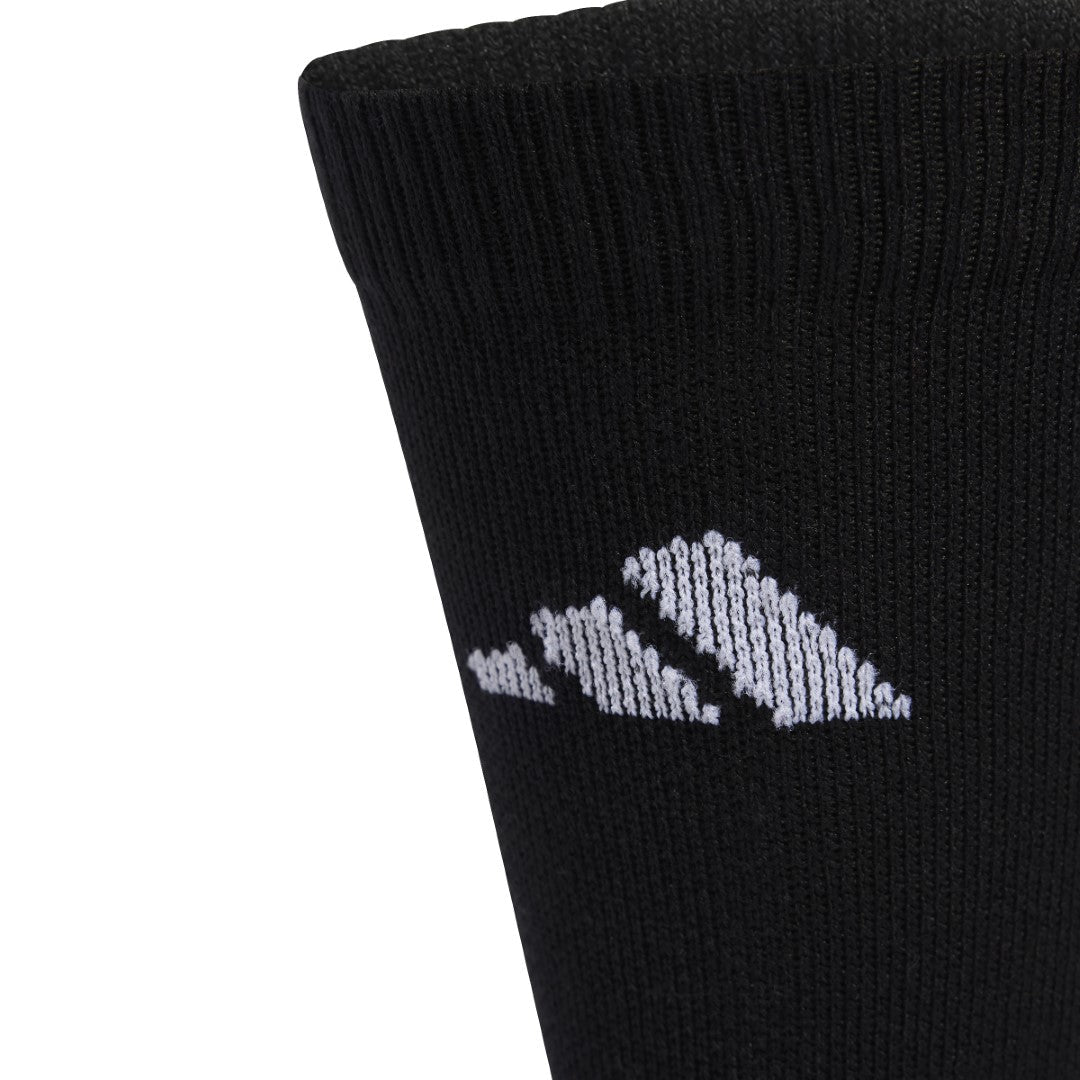Performance Climacool Cushioned Crew Socks 3 Pairs