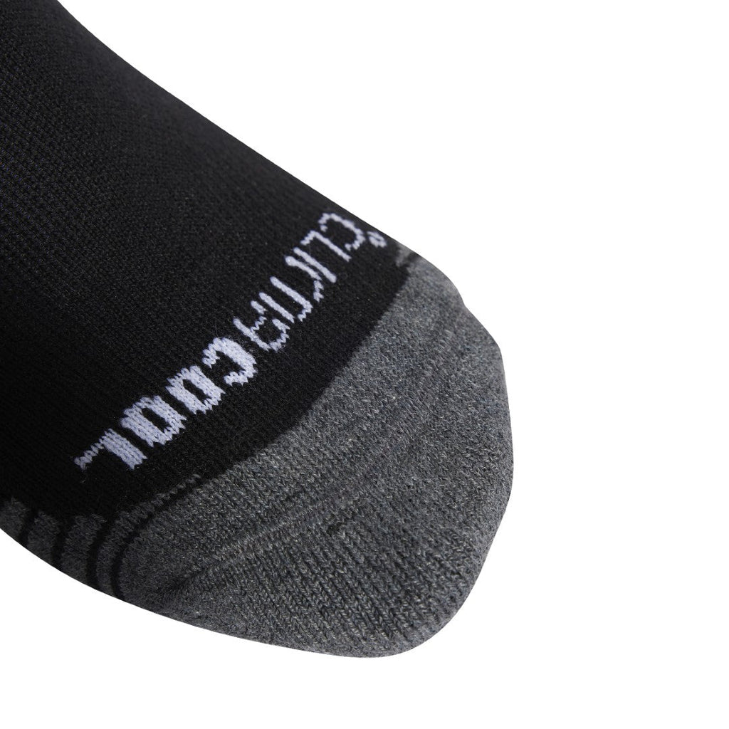 Performance Climacool Cushioned Crew Socks 3 Pairs