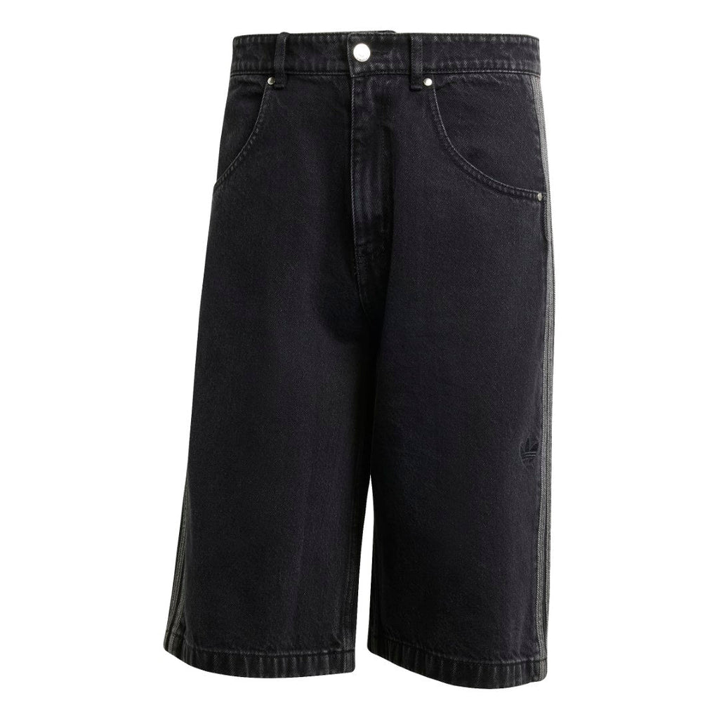 Firebird Shorts