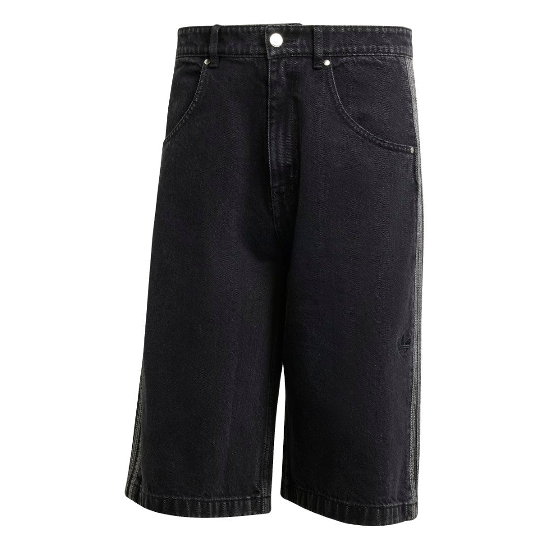Firebird Shorts