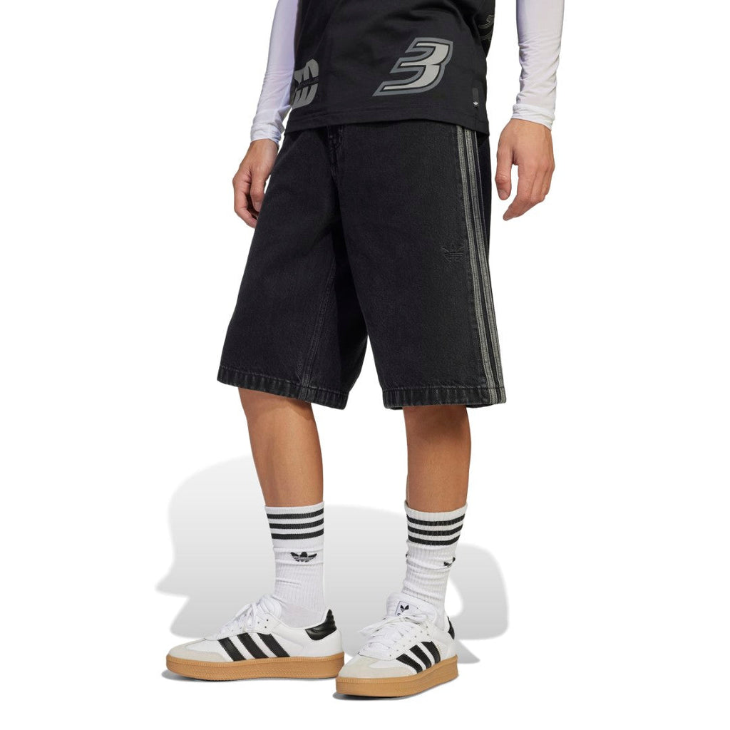 Firebird Shorts