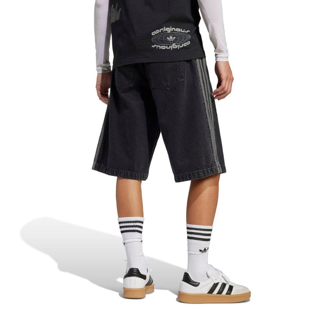 Firebird Shorts