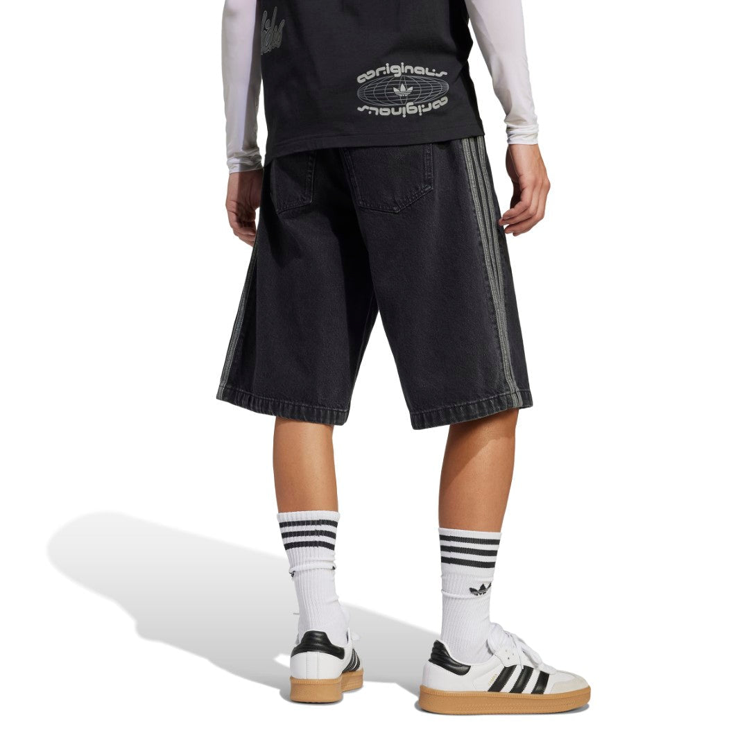 Firebird Shorts