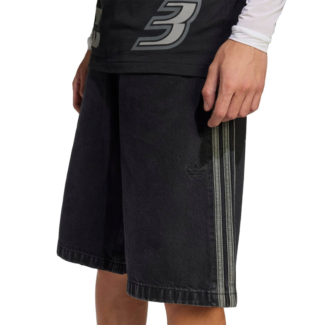 Firebird Shorts