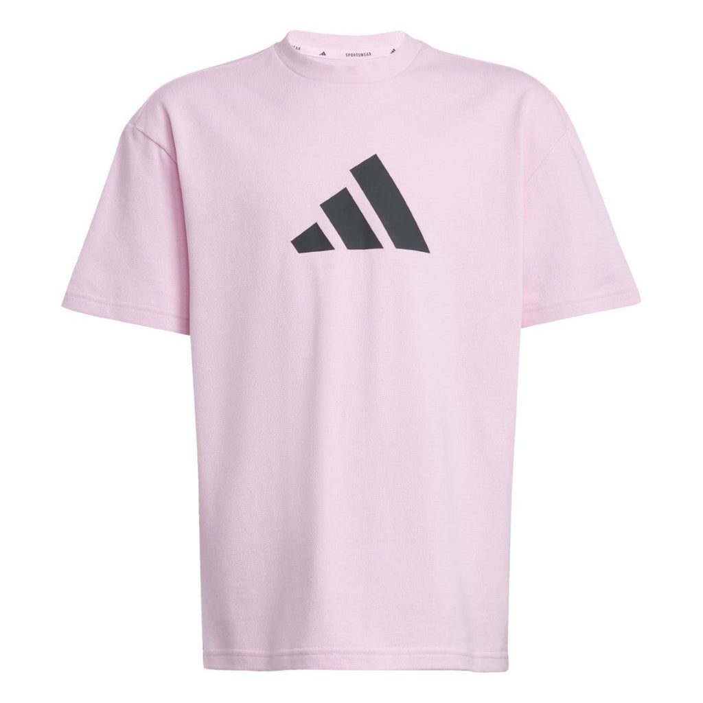 Future Icons Logo T-Shirt