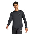 Train Essentials CLIMACOOL Long-Sleeve Baselayer Top