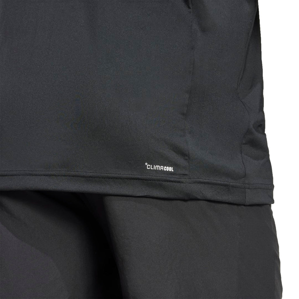 Train Essentials CLIMACOOL Long-Sleeve Baselayer Top