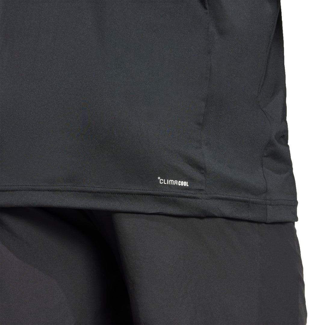 Train Essentials CLIMACOOL Long-Sleeve Baselayer Top