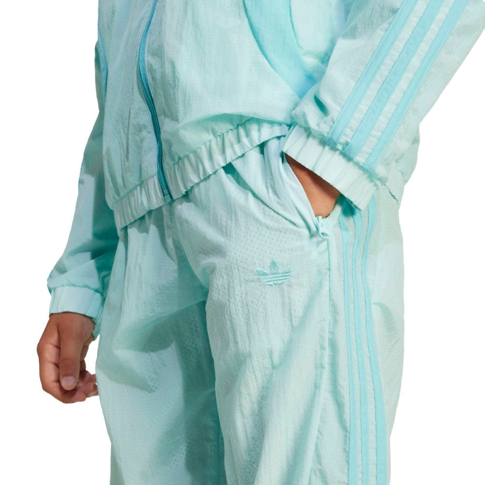 Teamgeist Track Pants
