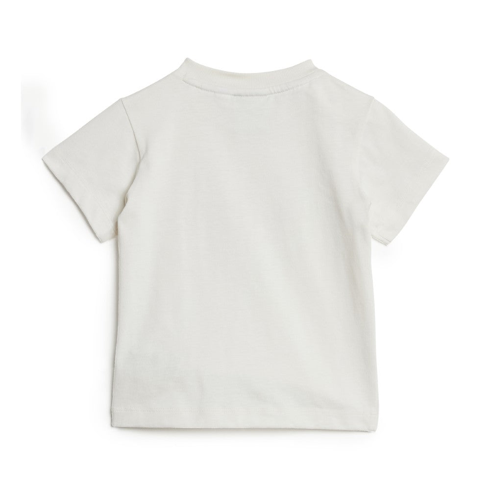 adidas Originals x Liberty London Shorts and Tee Set