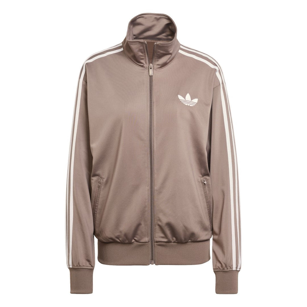 Adicolor Classic Firebird Loose Track Top