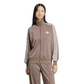 Adicolor Classic Firebird Loose Track Top