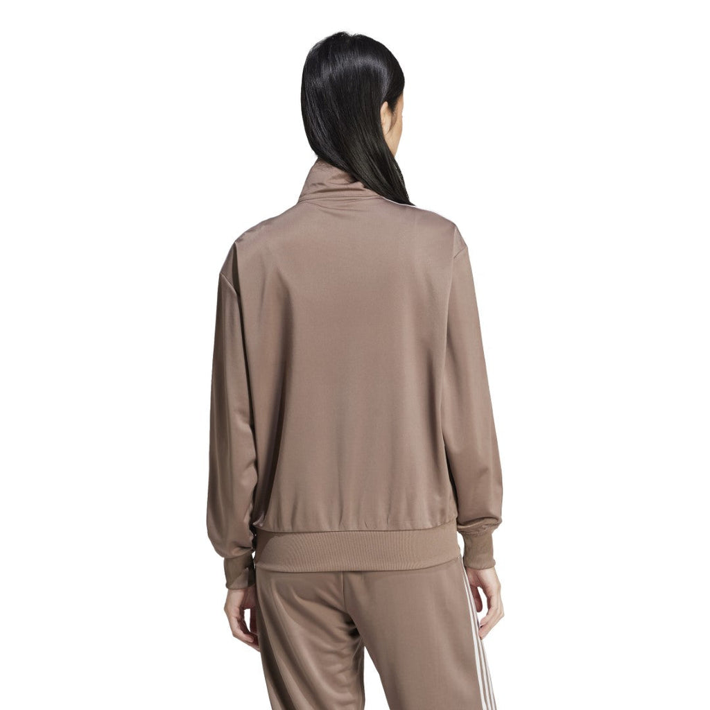 Adicolor Classic Firebird Loose Track Top