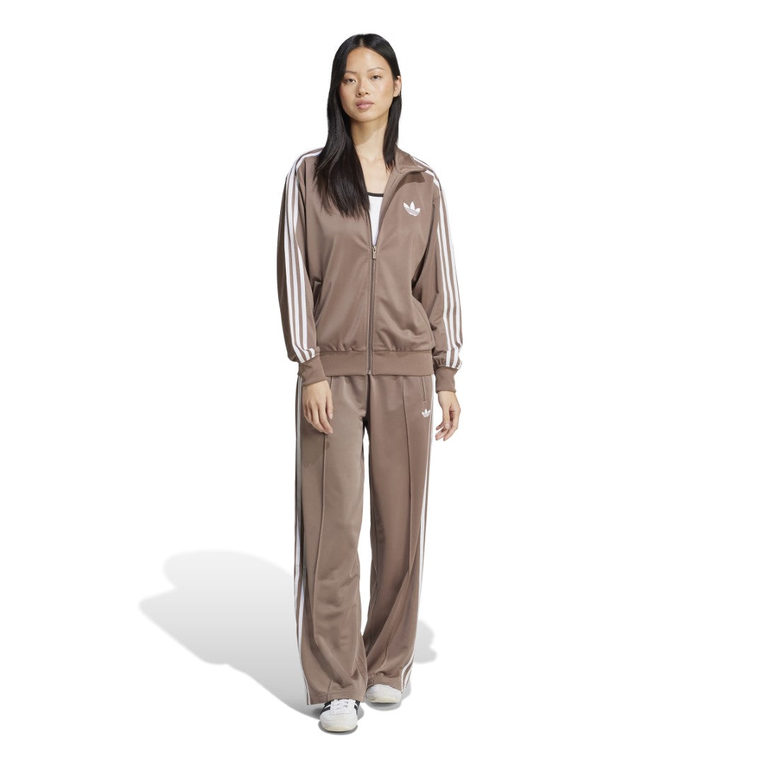 Adicolor Classic Firebird Loose Track Top