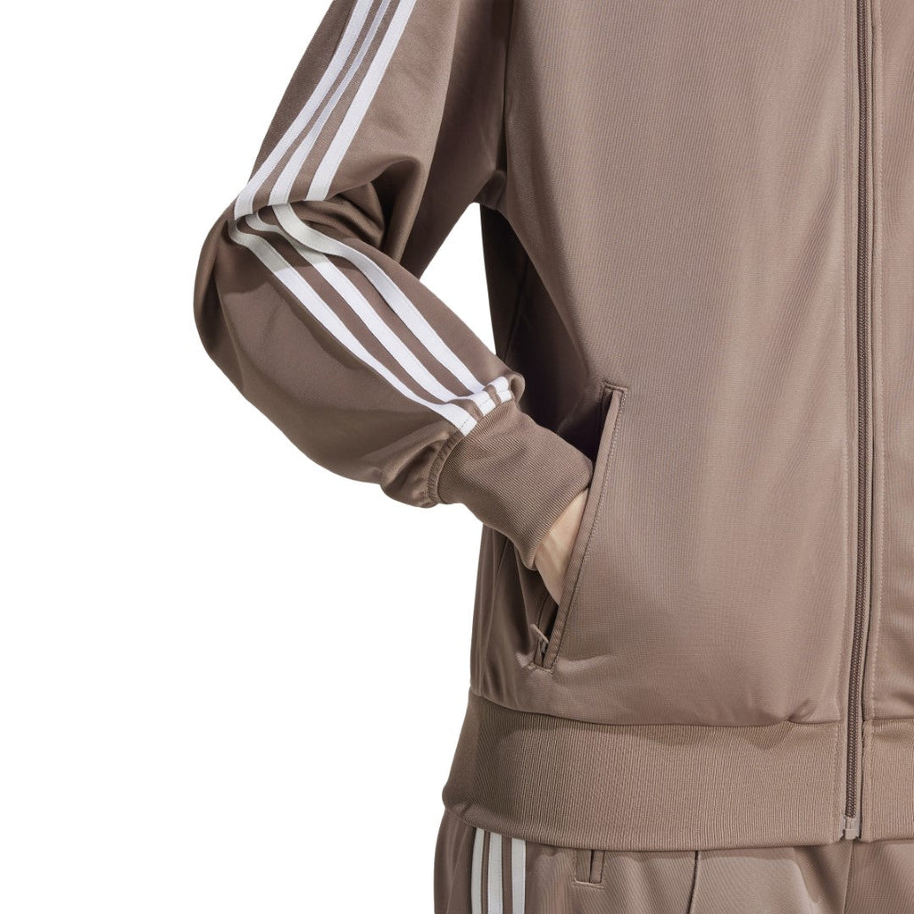Adicolor Classic Firebird Loose Track Top