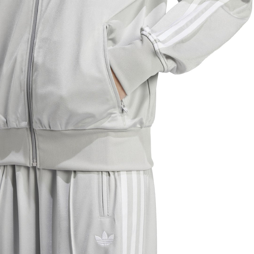 Adicolor Classic Firebird Loose Track Top