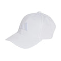 B-Ball Tonal Cap
