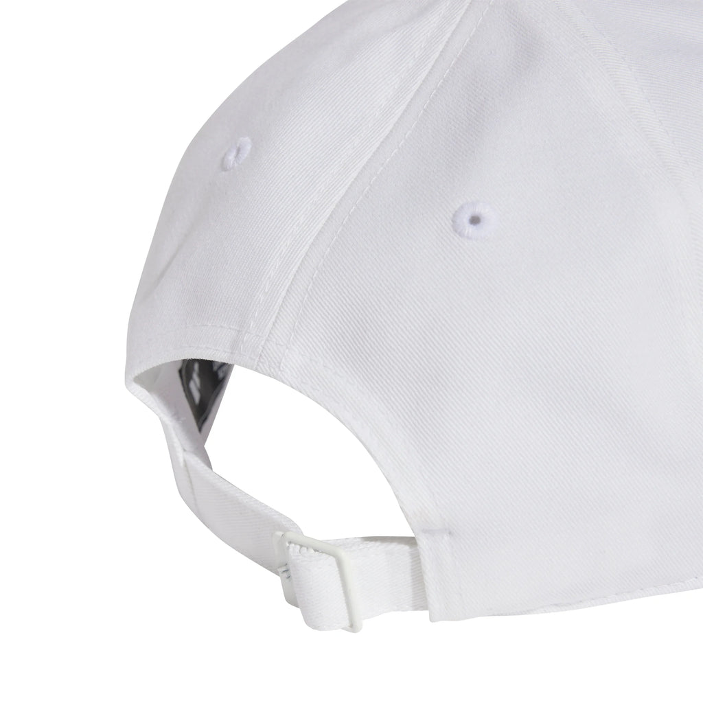 B-Ball Tonal Cap