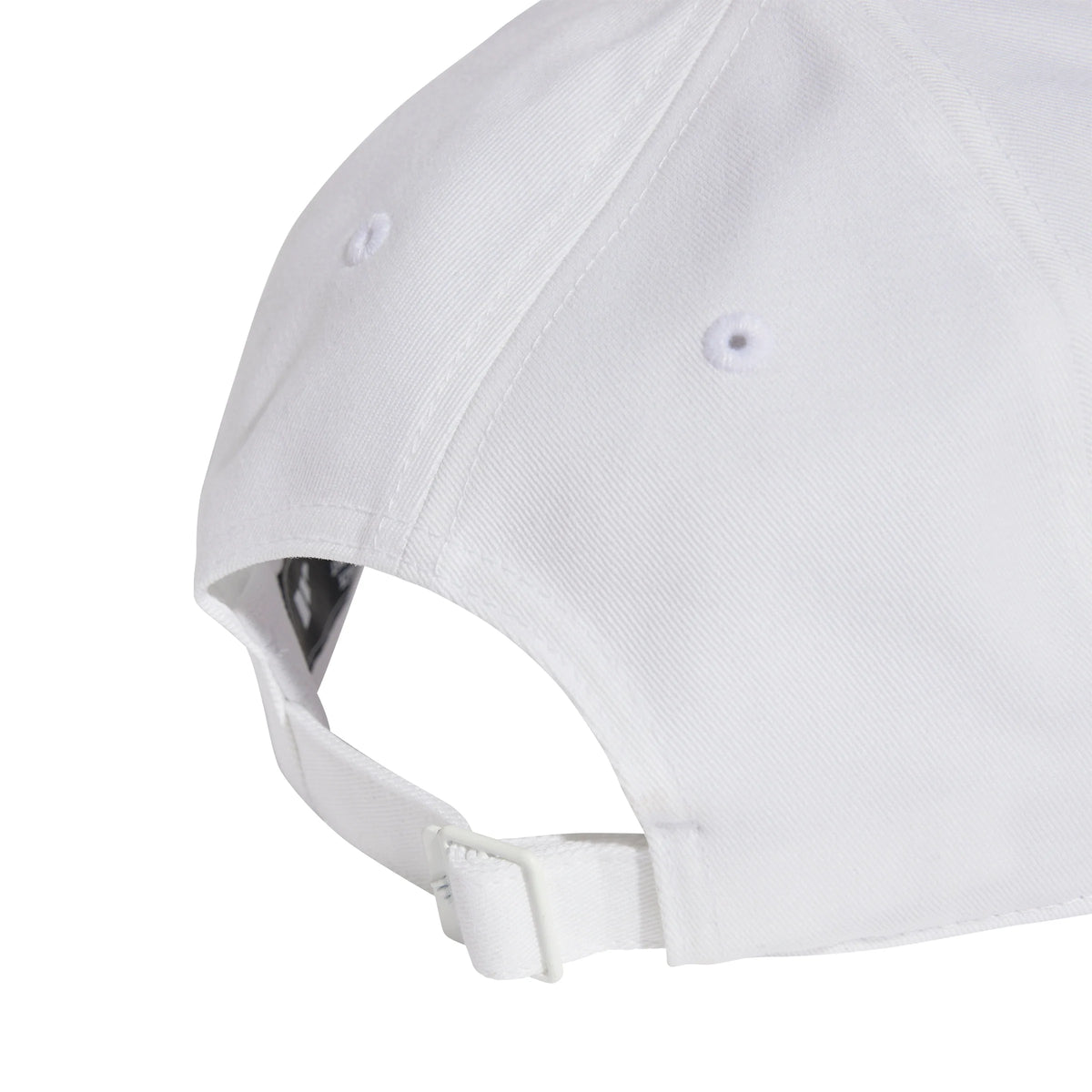 B-Ball Tonal Cap