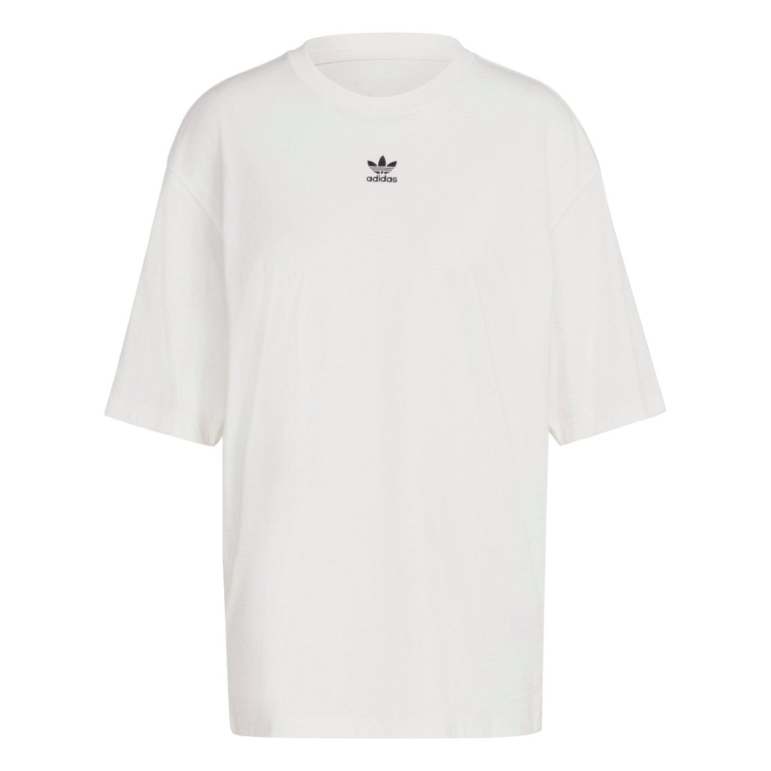 Essentials Boyfriend Tee
