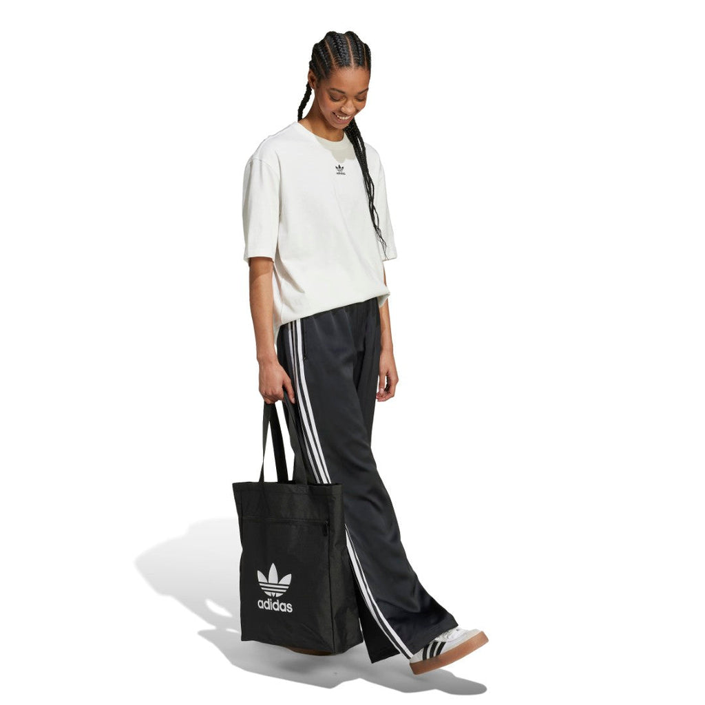 Essentials Boyfriend Tee