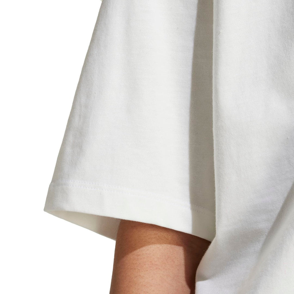 Essentials Boyfriend Tee
