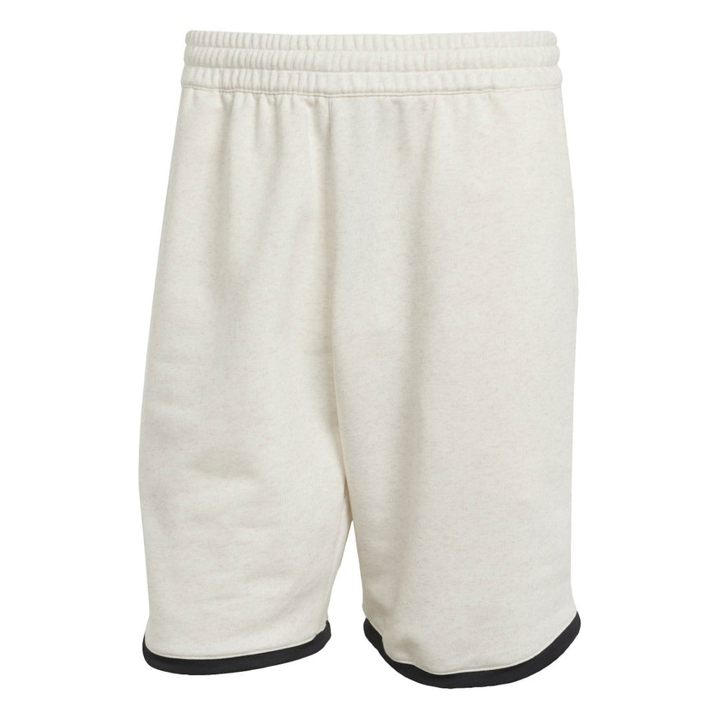 Heritage Tennis Shorts