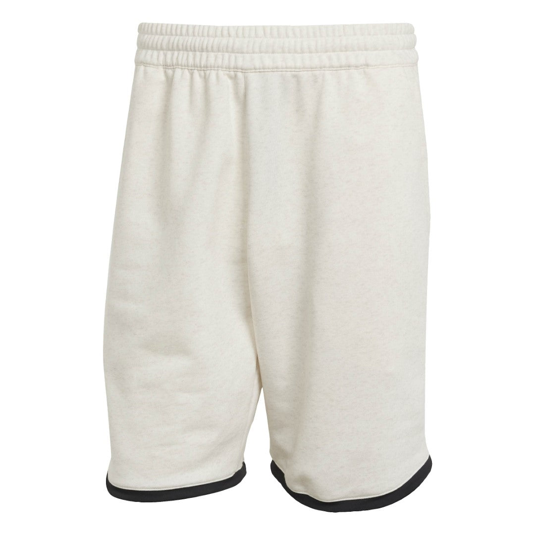 Heritage Tennis Shorts