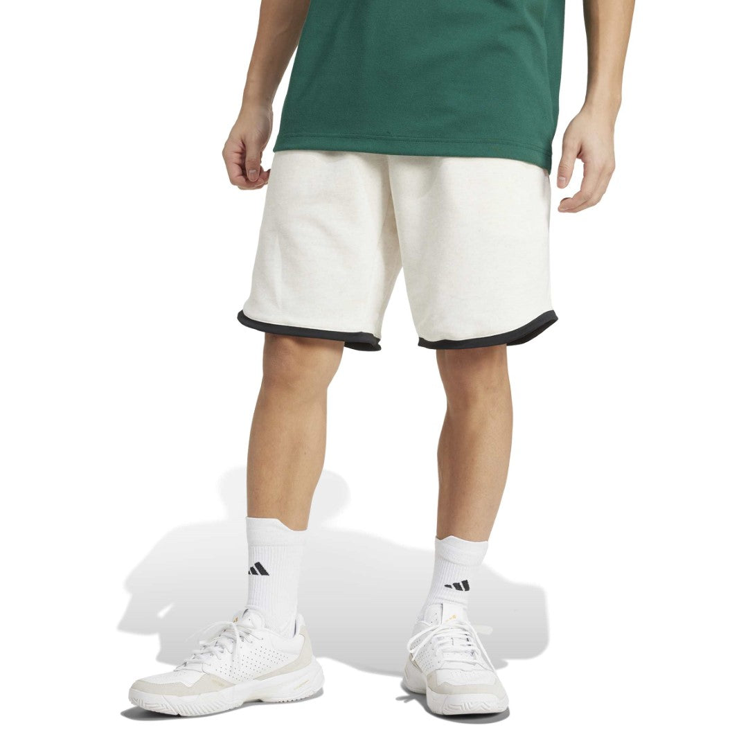 Heritage Tennis Shorts