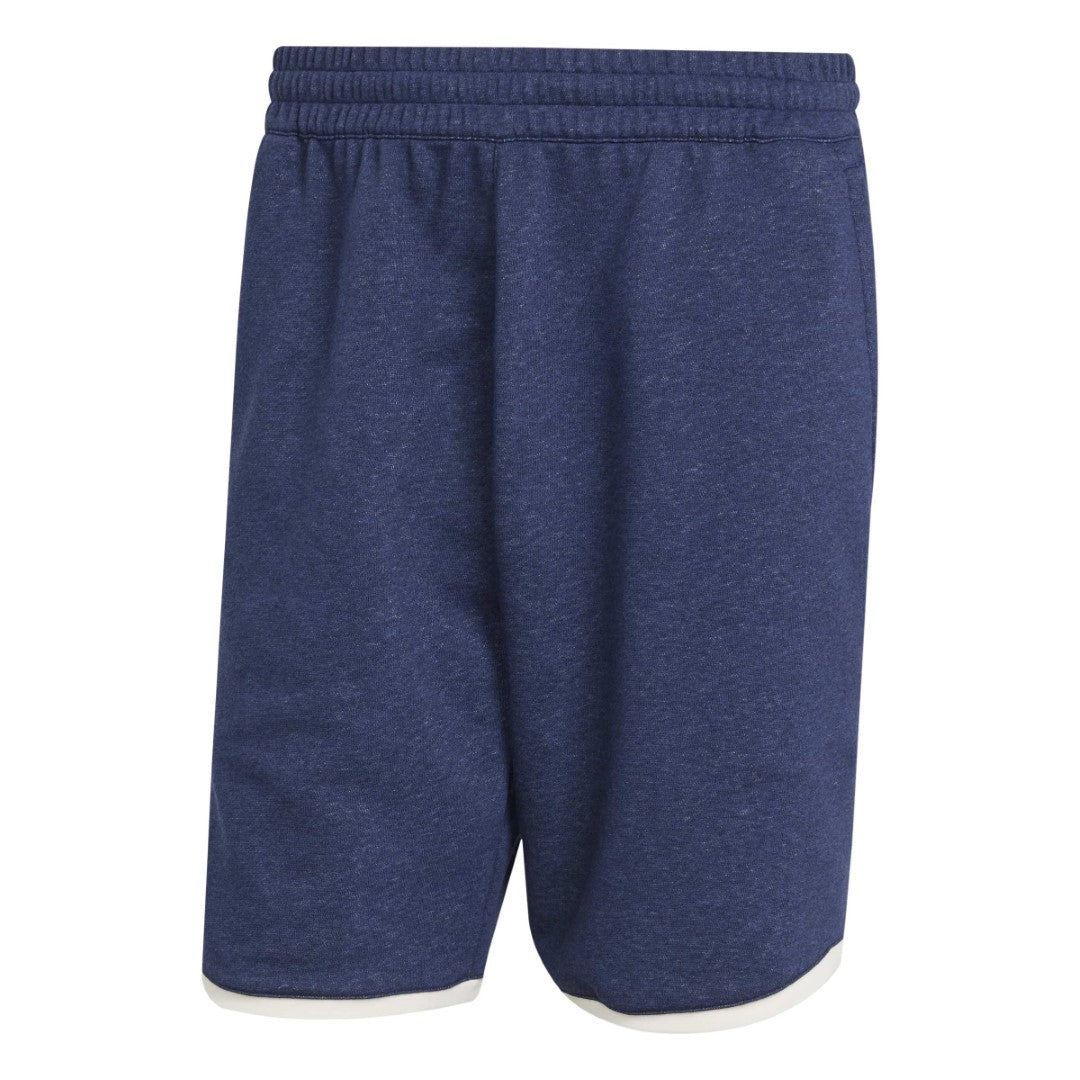 Heritage Tennis Shorts