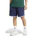 Heritage Tennis Shorts