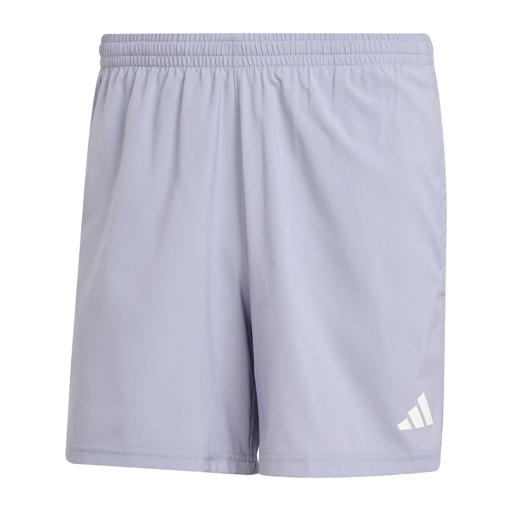 Own The Run Shorts