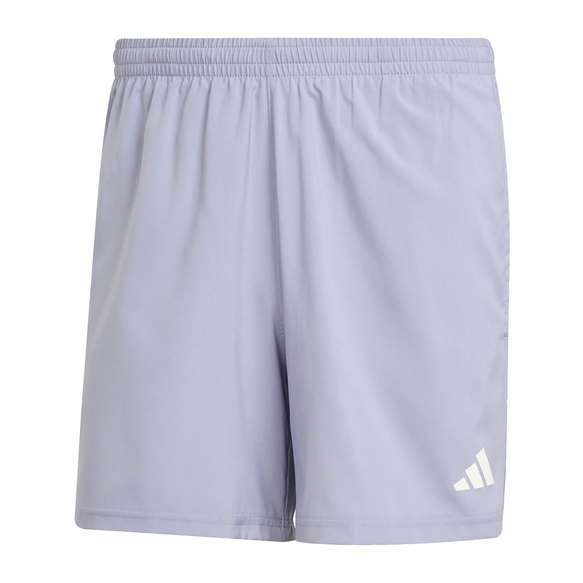 Own The Run Shorts
