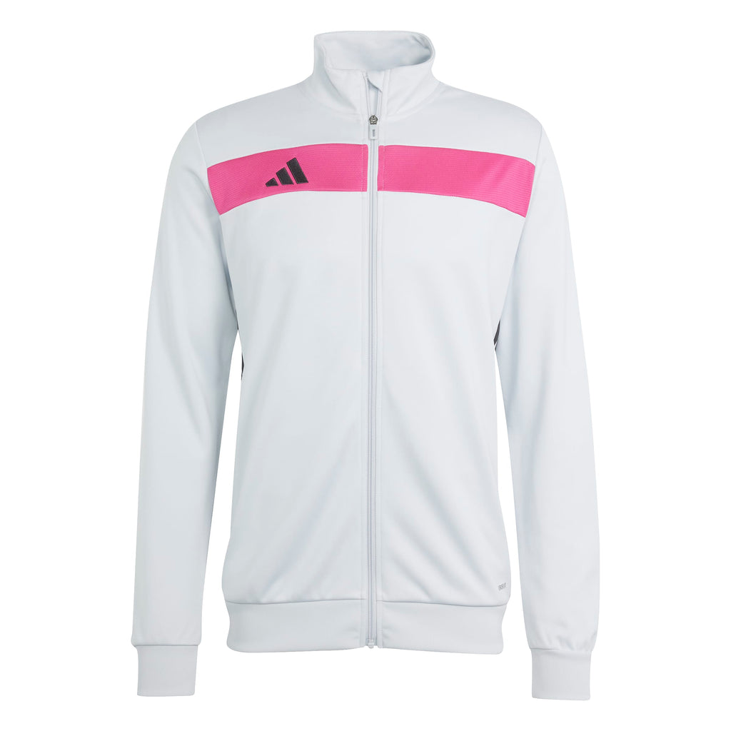 Tiro 25 Essentials Track Suit