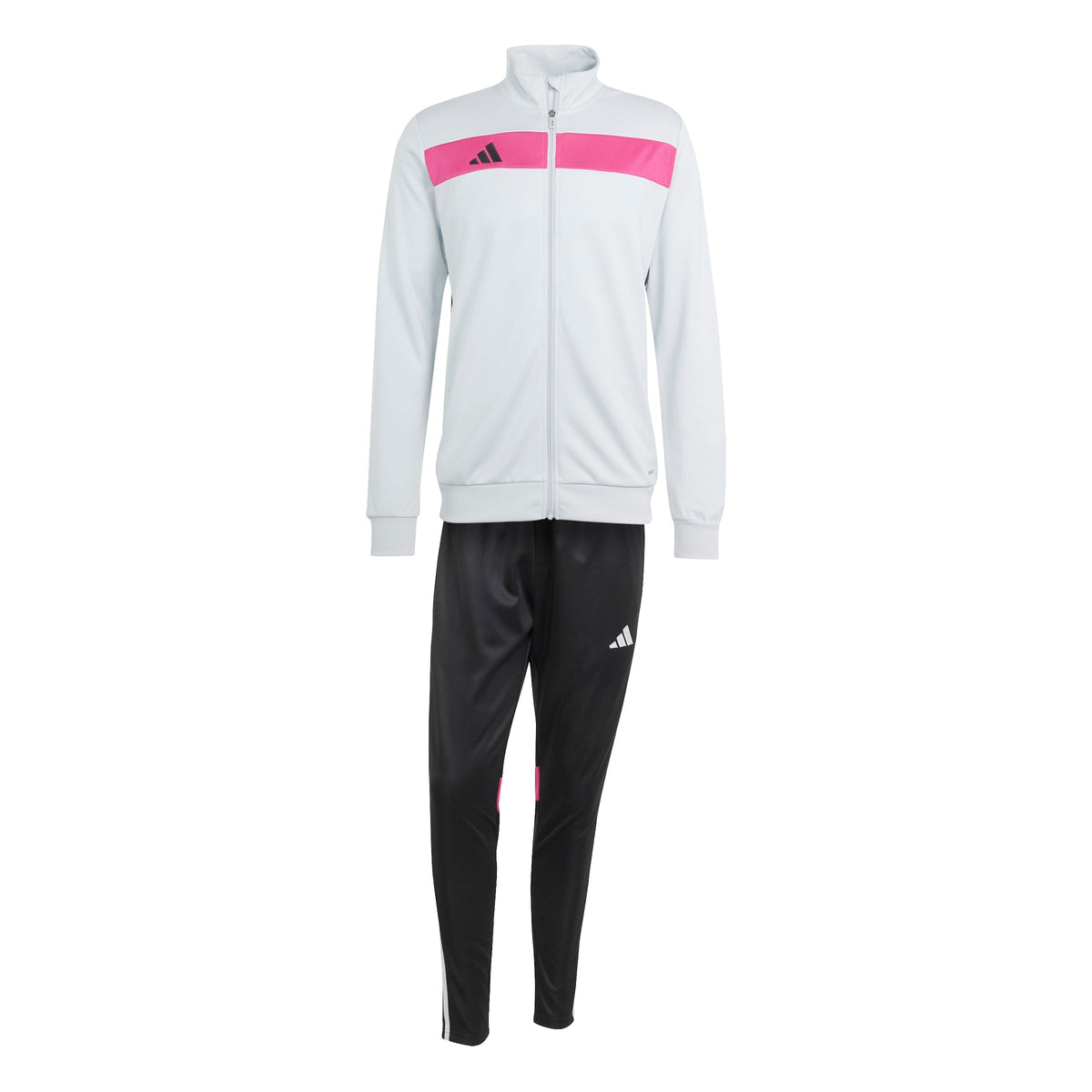 Tiro 25 Essentials Track Suit