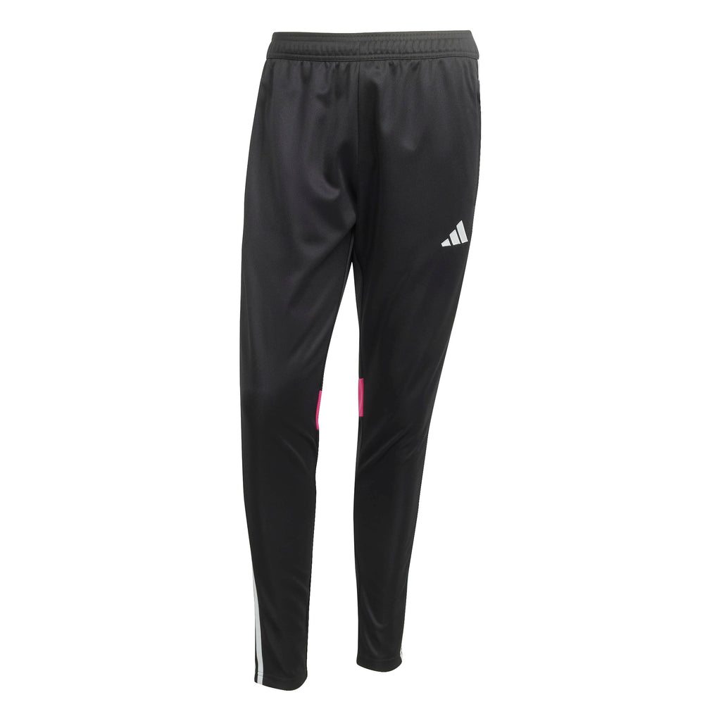 Tiro 25 Essentials Track Suit