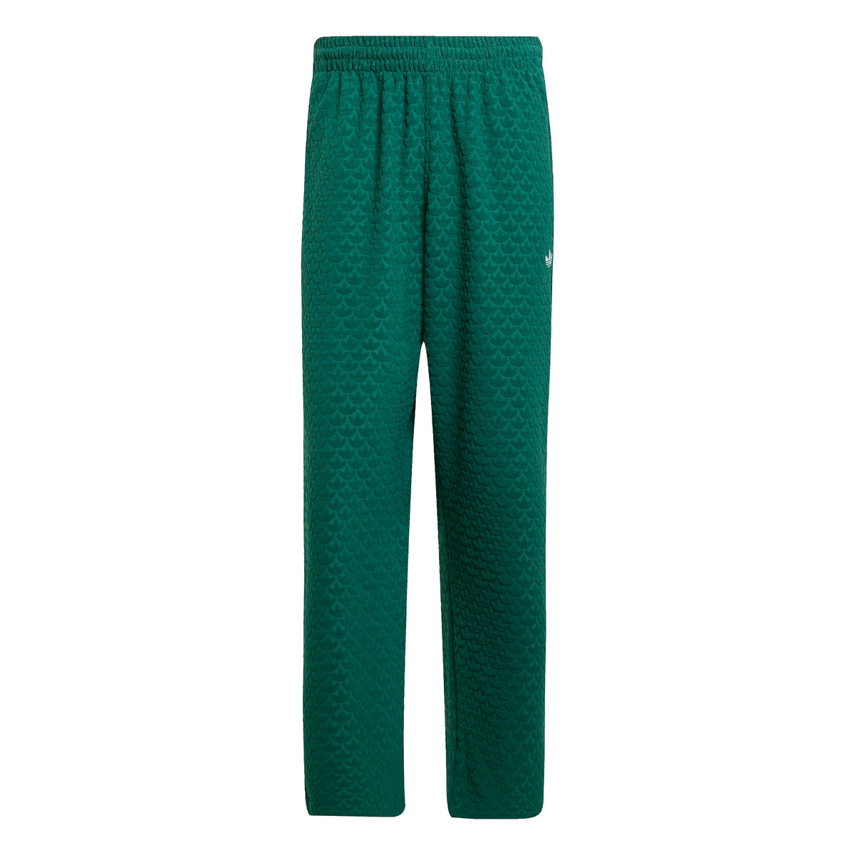Monogram Track Pants