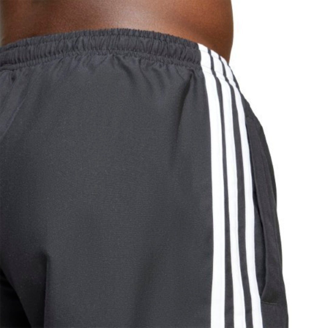 Adicolor 3-Stripes 5-Inch Swim Shorts