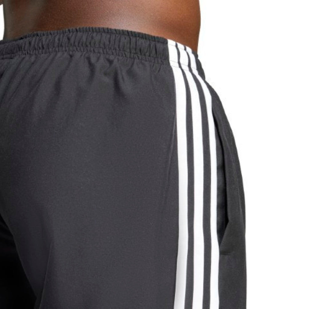 Adicolor 3-Stripes 8-Inch Swim Shorts