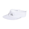 AEROREADY Running Visor