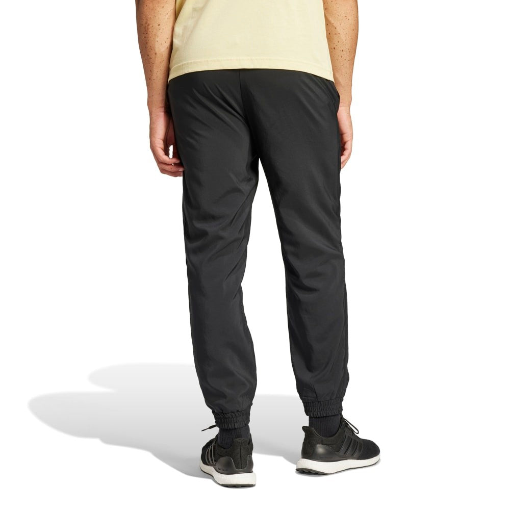 Essentials Small Logo Stanford Tracksuit  Pants