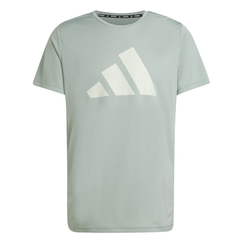 Run It T-shirt
