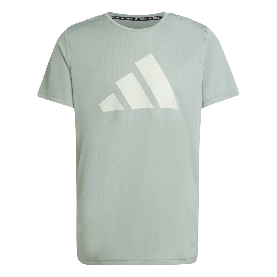 Run It T-shirt