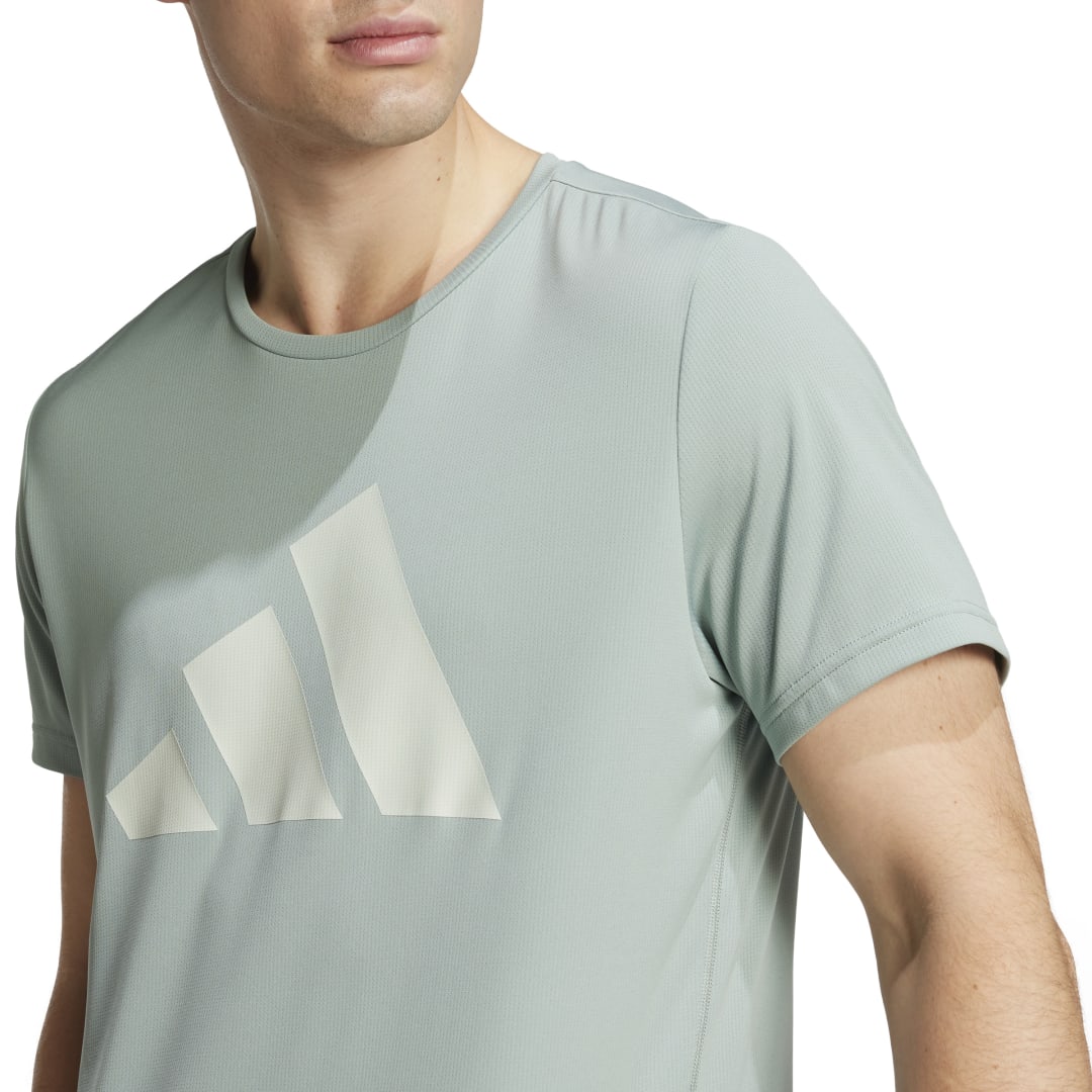 Run It T-shirt