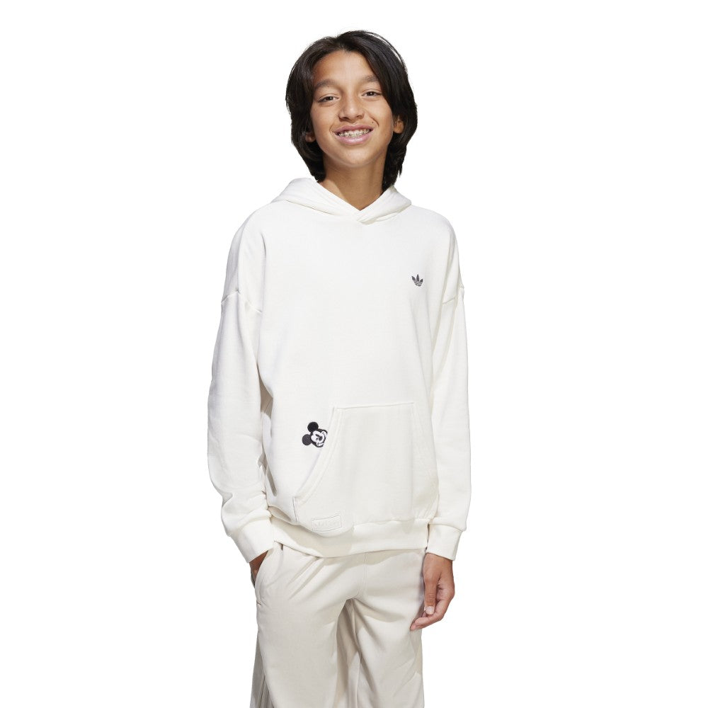 Disney Mickey Mouse Hoodie