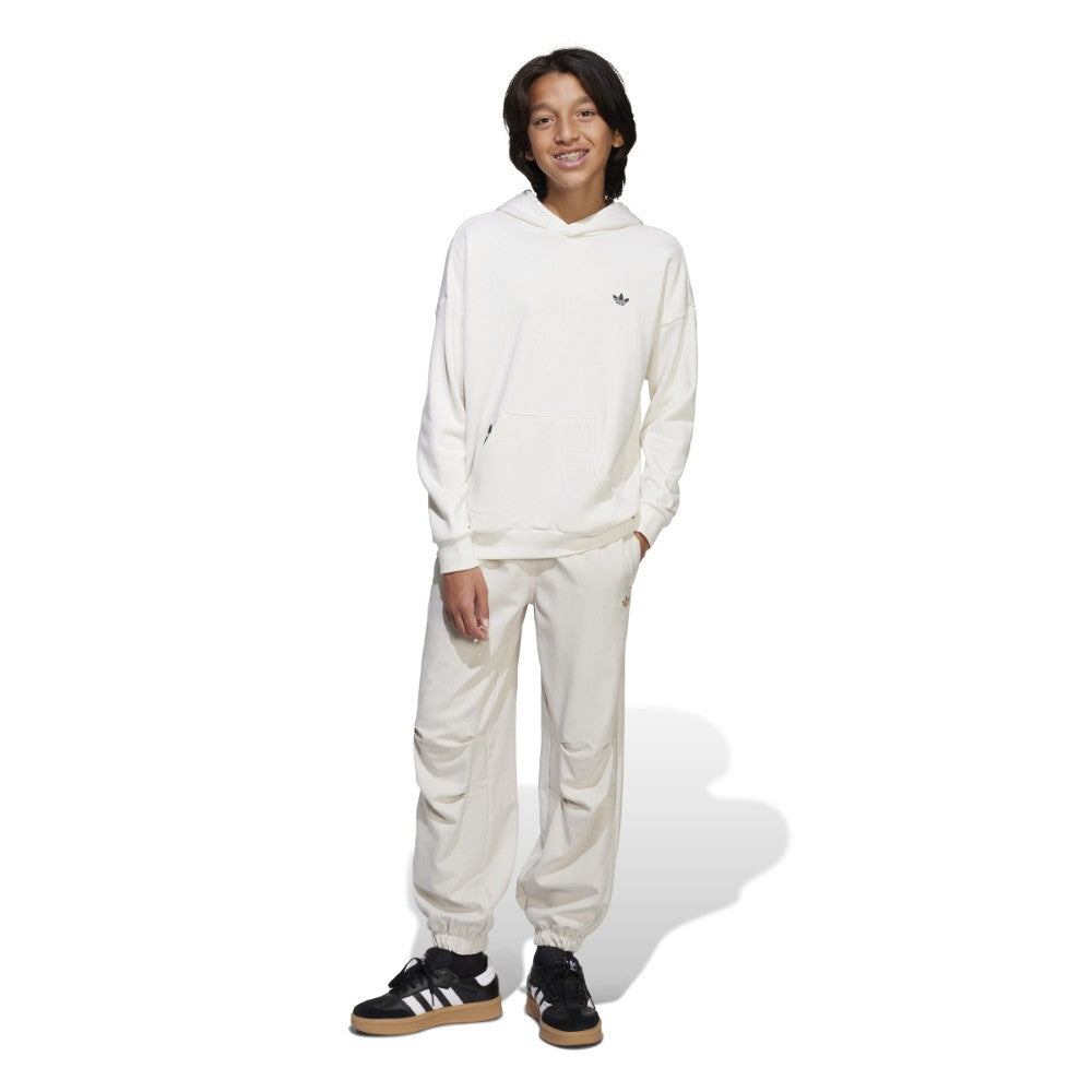 Disney Mickey Mouse Hoodie