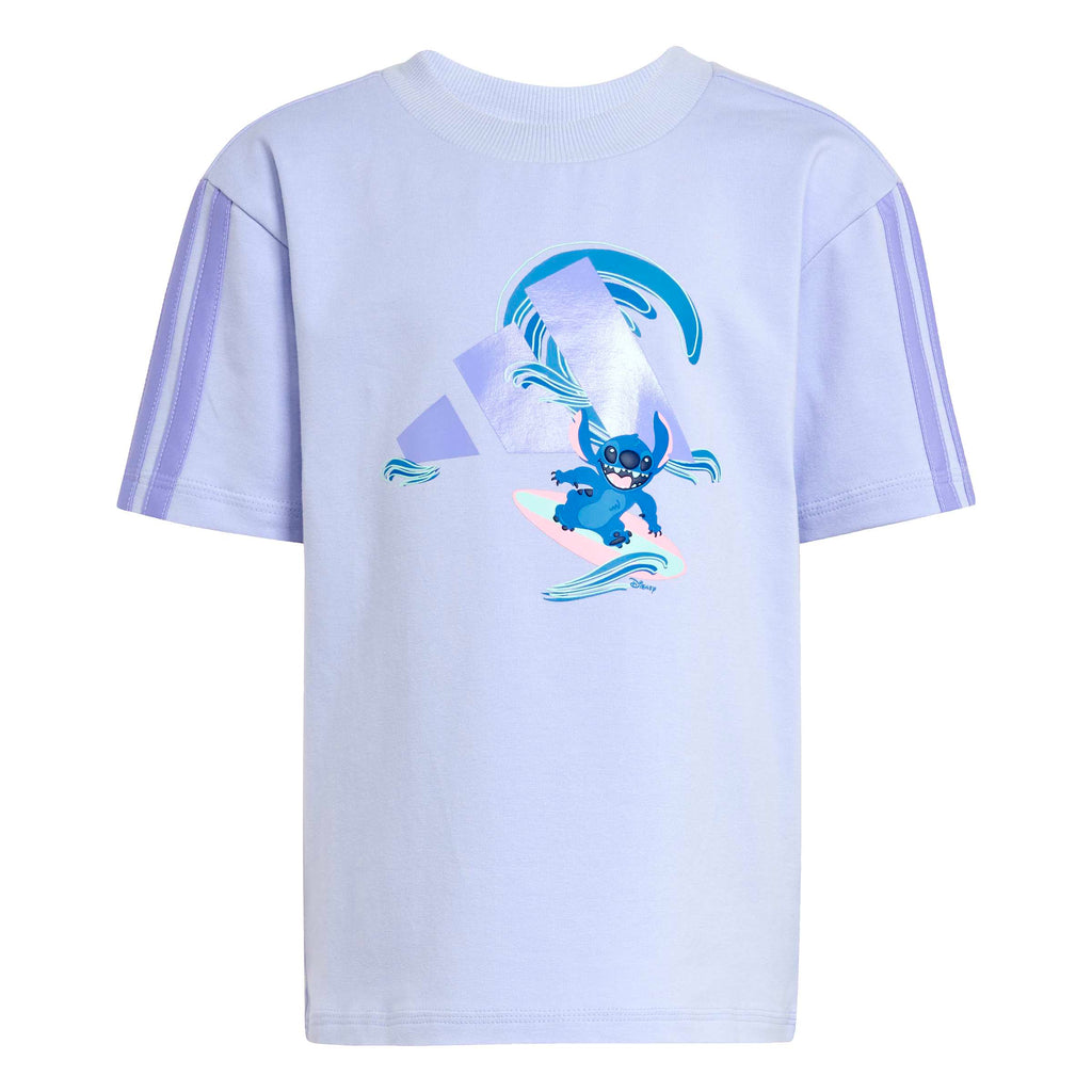 Disney Lilo & Stitch Matching Set