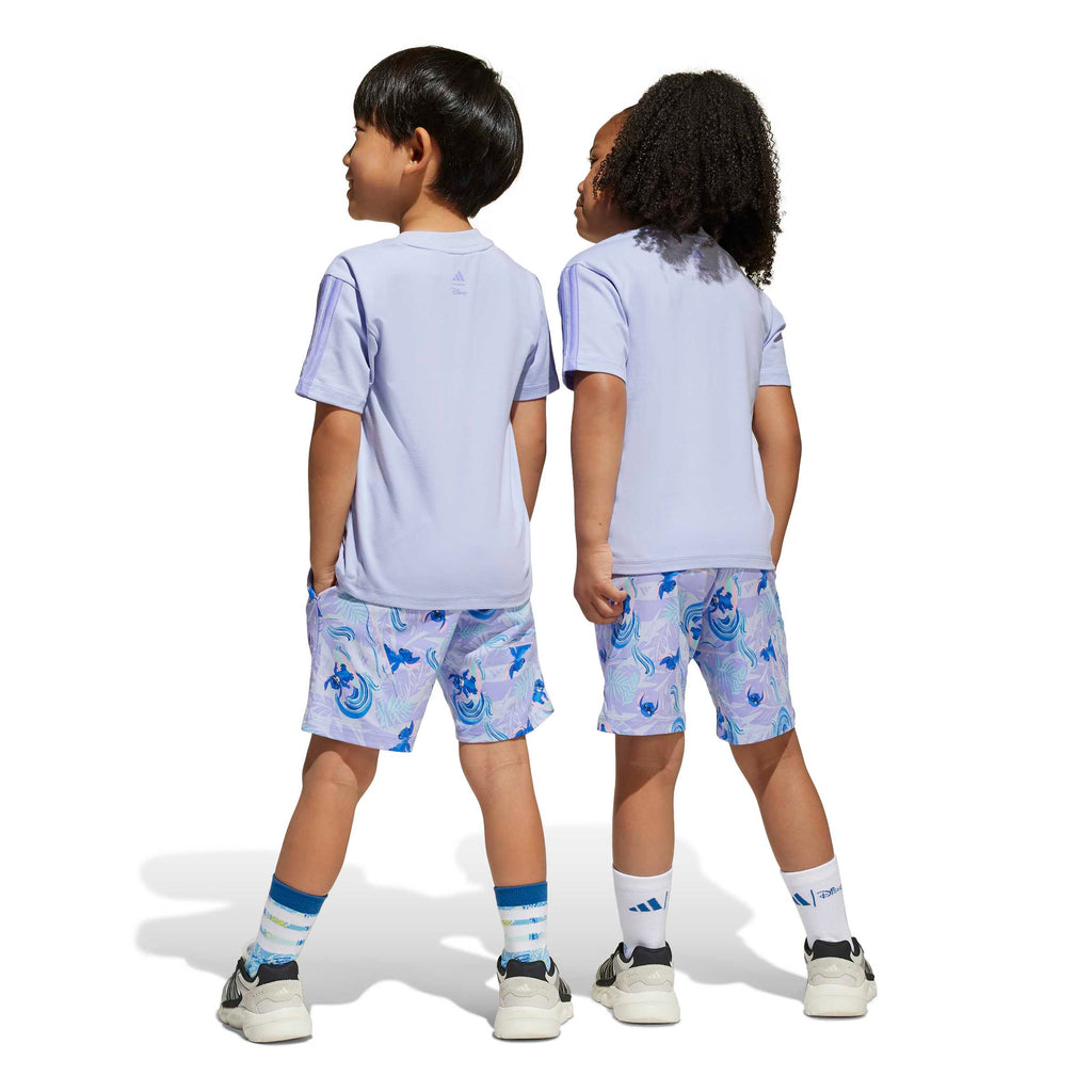 Disney Lilo & Stitch Matching Set