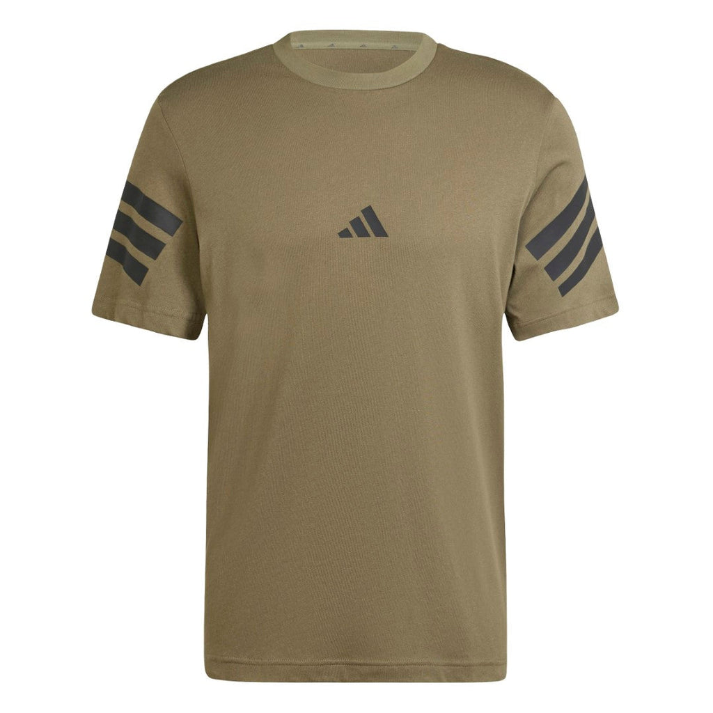 Future Icons 3-Stripes T-Shirt
