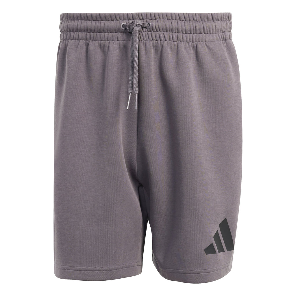 Future Icons 3 Bar Logo Shorts